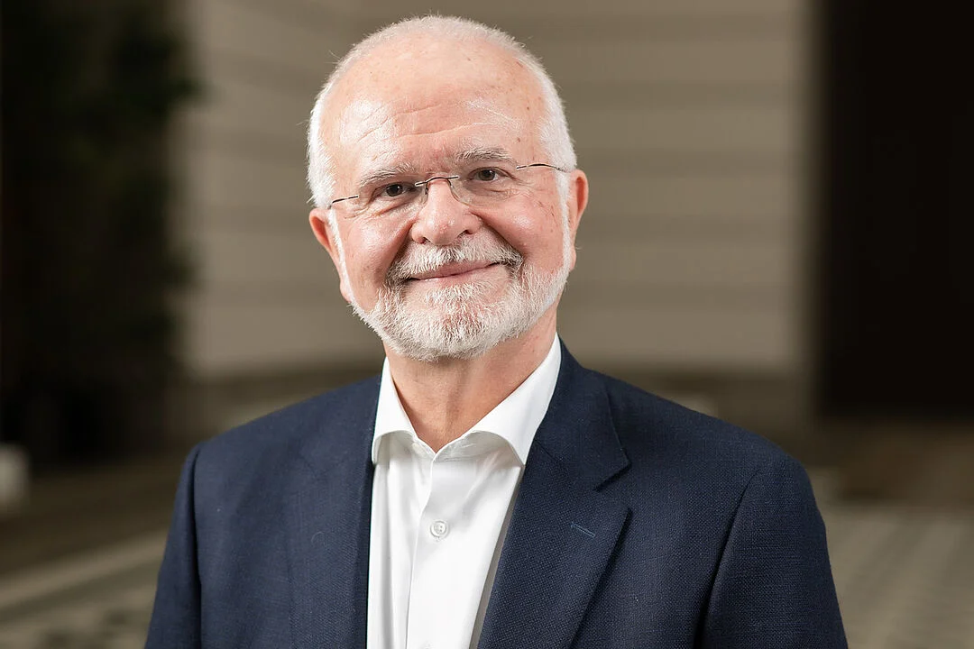 George_Tsatsaronis