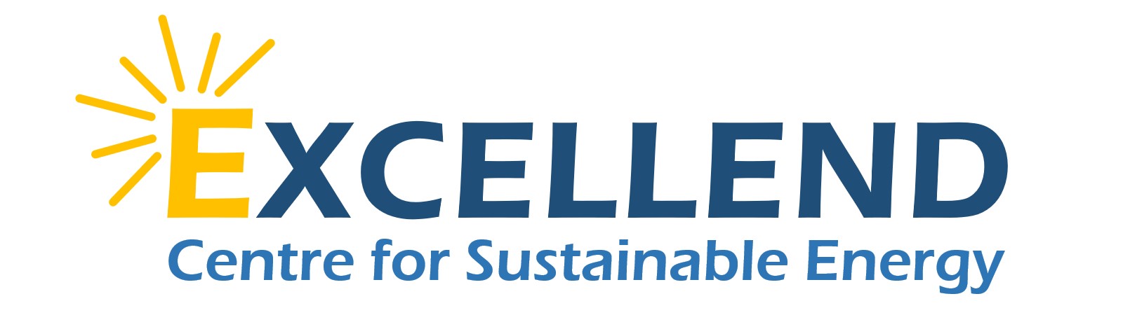 Excellend-Logo
