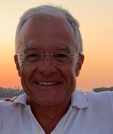 Andrea Lazzaretto