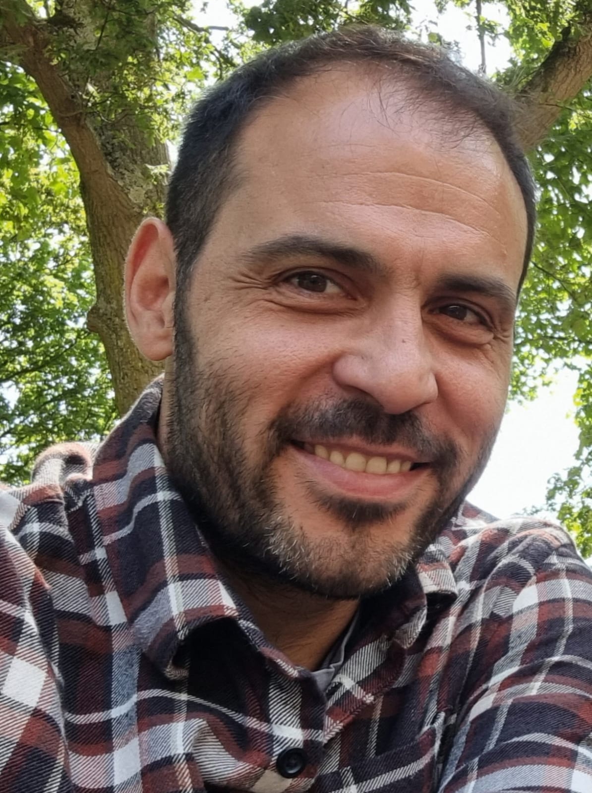 Miguel Ramirez