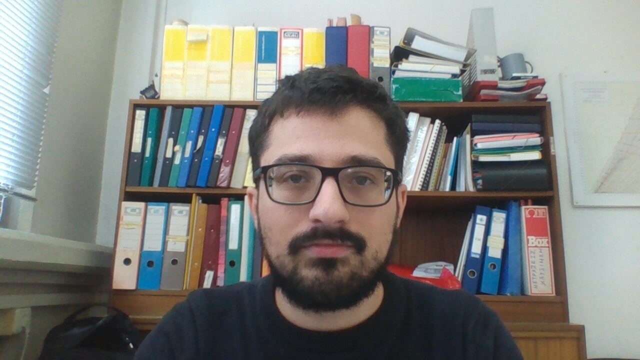 papingiotis