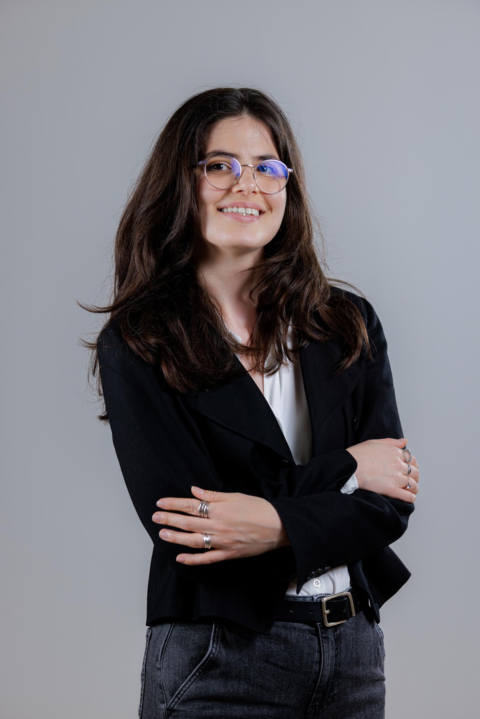 Alexandra