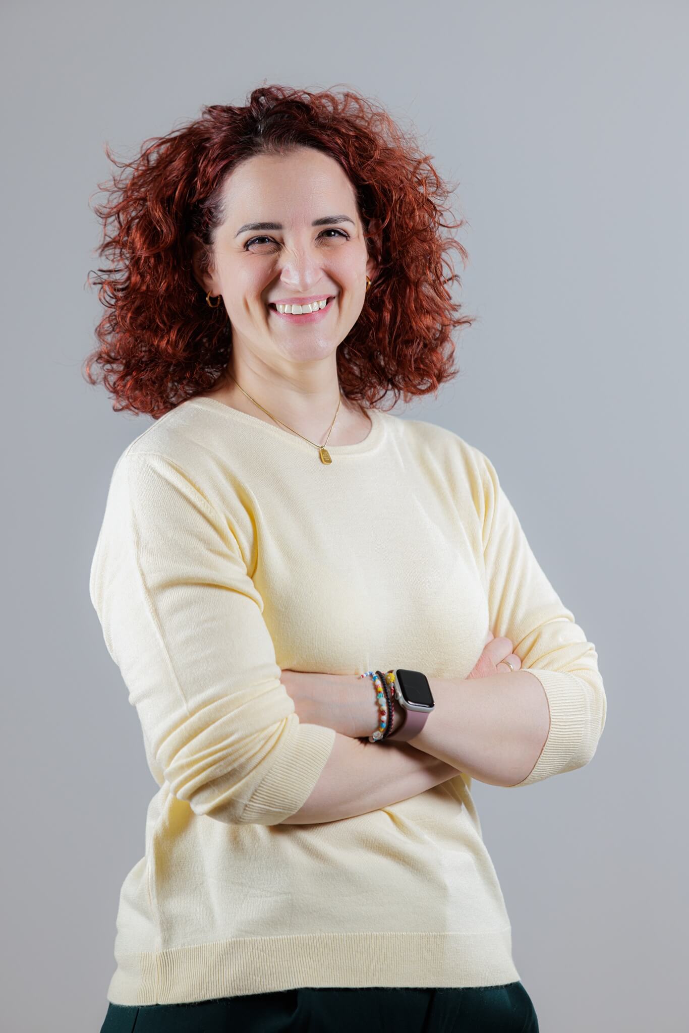 Ino Tafa