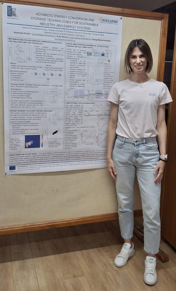 posters Summer school 2026-10