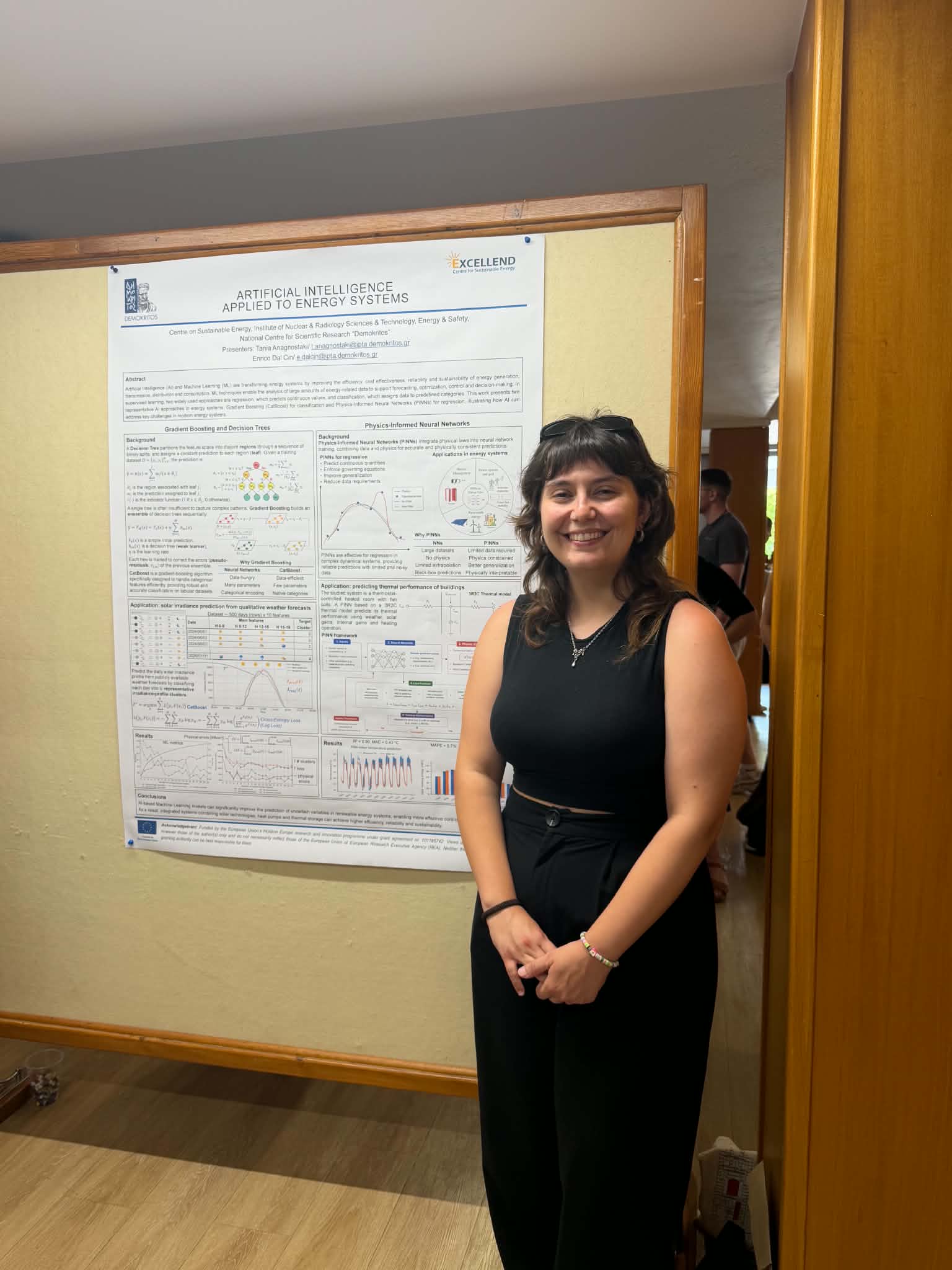 posters Summer school 2026-3
