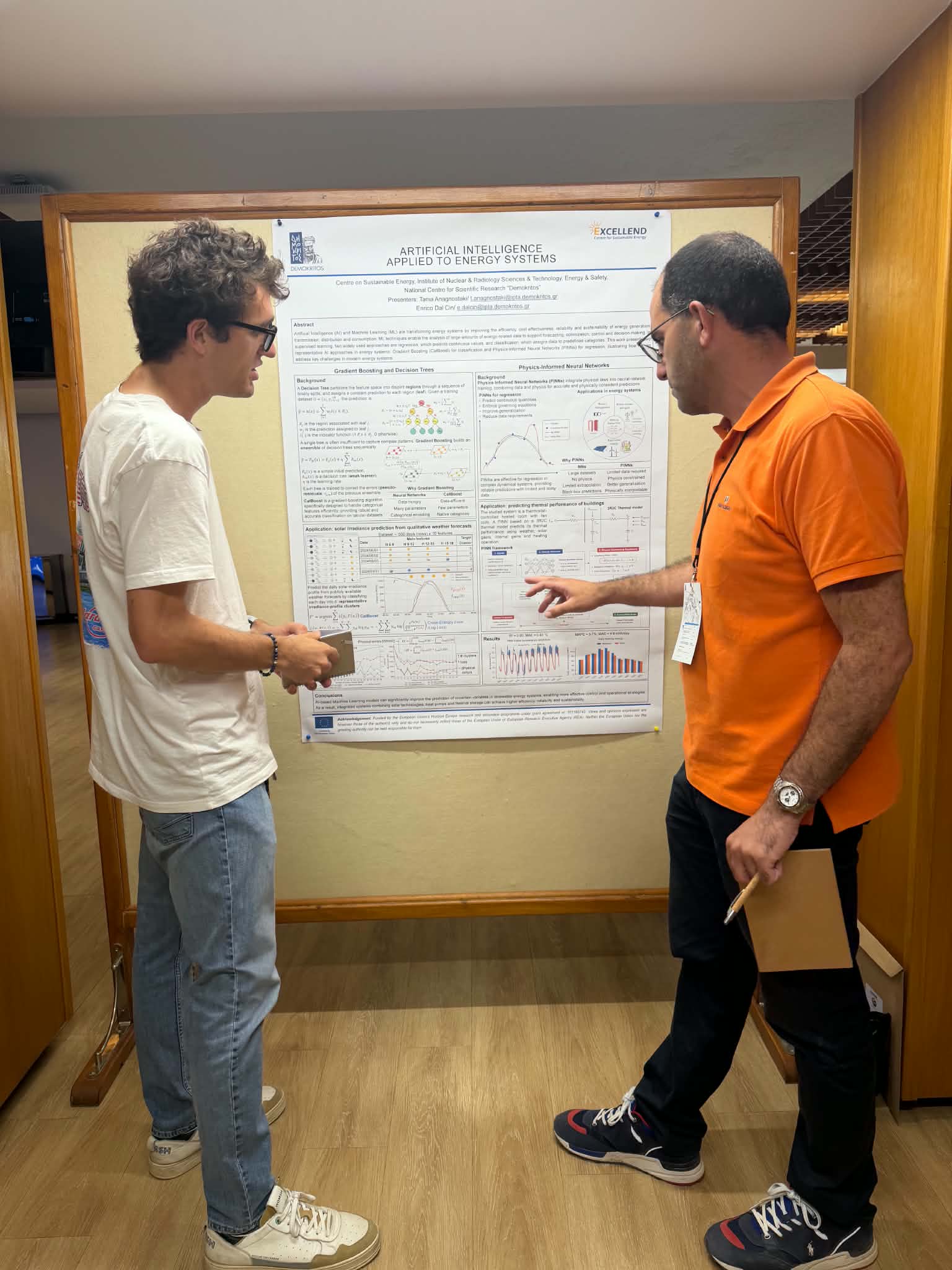 posters Summer school 2026-5
