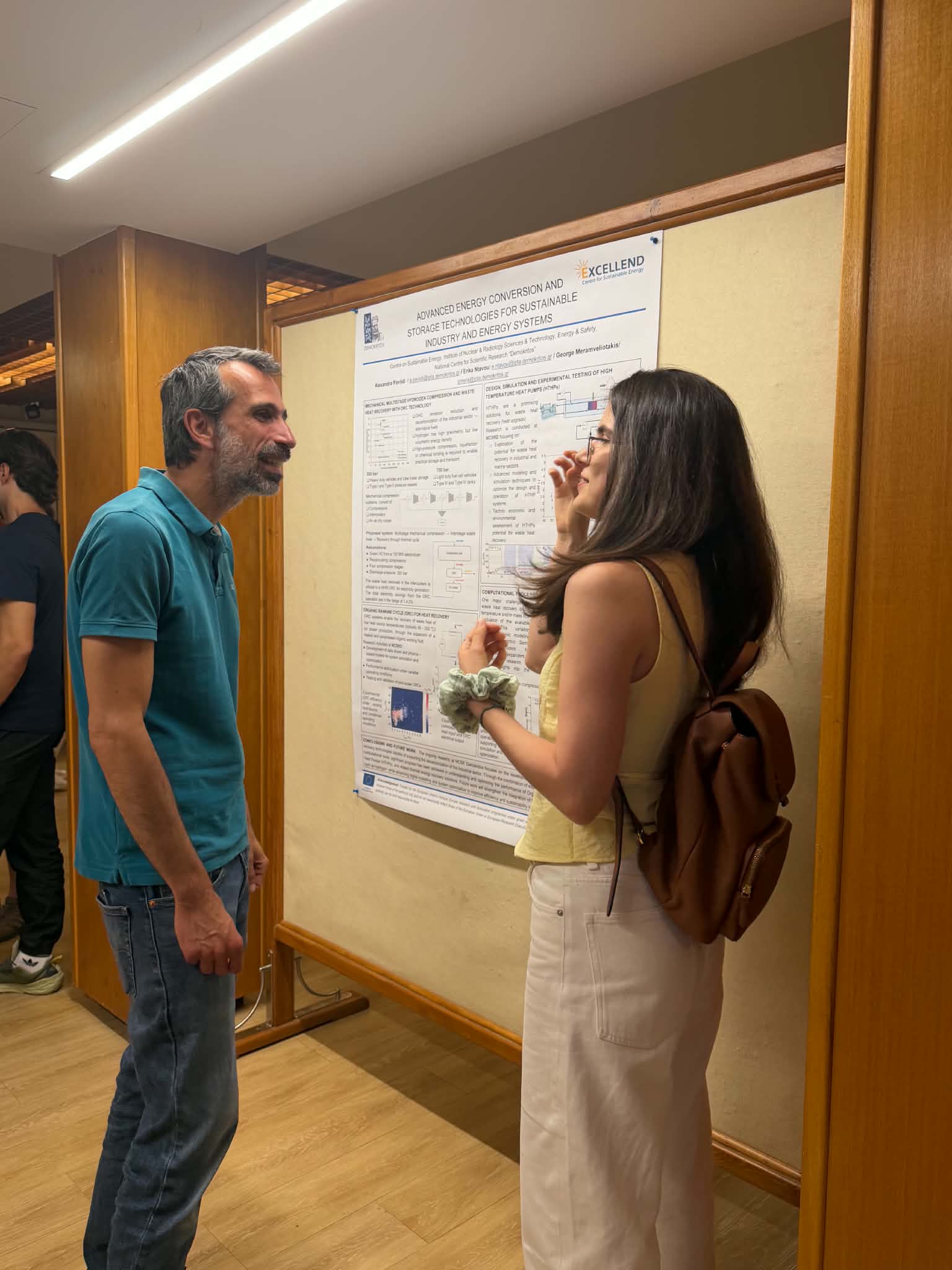 posters Summer school 2026-8